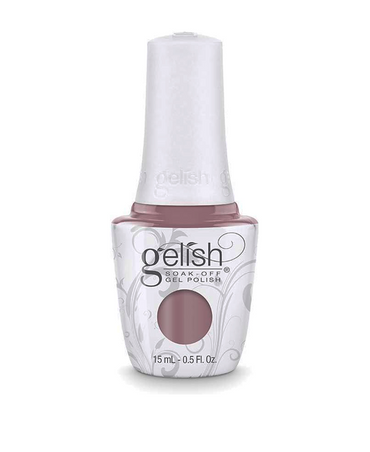 GELISH SOAK-OFF GEL POLISH I OR-CHID YU NOT 15 ML. 1110206 - El Palacio De La Belleza