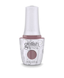GELISH SOAK-OFF GEL POLISH I OR-CHID YU NOT 15 ML. 1110206 - El Palacio De La Belleza