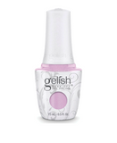 GELISH SOAK-OFF GEL POLISH ALL THE QUEENS BLING 15 ML. 1110295 - El Palacio De La Belleza