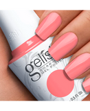 GELISH SOAK-OFF GEL POLISH BEAUTY MARKS THE SPOT 15 ML. 1110297