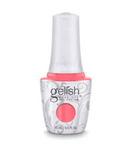 GELISH SOAK-OFF GEL POLISH BEAUTY MARKS THE SPOT 15 ML. 1110297 - El Palacio De La Belleza