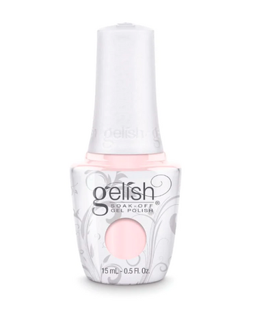 GELISH SOAK-OFF GEL POLISH CURLS & PEARLS 15 ML. 1110298 - El Palacio De La Belleza
