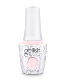 GELISH SOAK-OFF GEL POLISH CURLS & PEARLS 15 ML. 1110298 - El Palacio De La Belleza