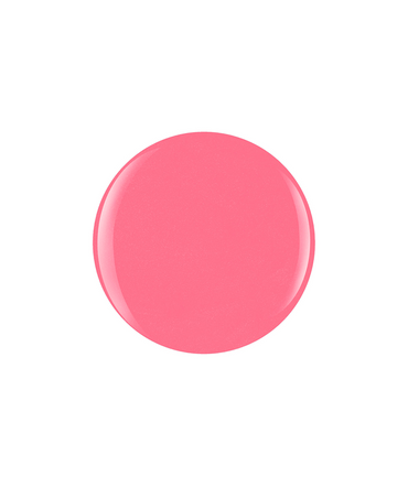 GELISH SOAK-OFF GEL POLISH ROSE-Y CHEEKS 15 ML. 1110322 - El Palacio De La Belleza