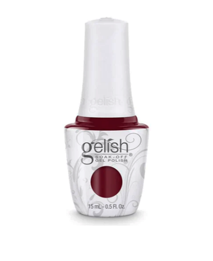 GELISH SOAK-OFF GEL POLISH LOOKING FOR A WINGMAN 15 ML. 1110229 - El Palacio De La Belleza