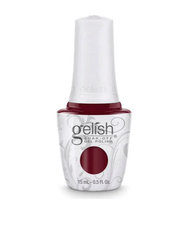 GELISH SOAK-OFF GEL POLISH LOOKING FOR A WINGMAN 15 ML. 1110229 - El Palacio De La Belleza