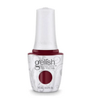 GELISH SOAK-OFF GEL POLISH LOOKING FOR A WINGMAN 15 ML. 1110229 - El Palacio De La Belleza