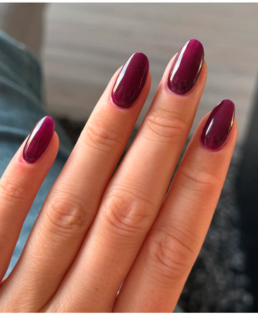 GELISH SOAK-OFF GEL POLISH LOOKING FOR A WINGMAN 15 ML. 1110229