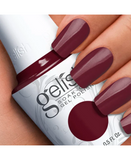 GELISH SOAK-OFF GEL POLISH LOOKING FOR A WINGMAN 15 ML. 1110229 - El Palacio De La Belleza