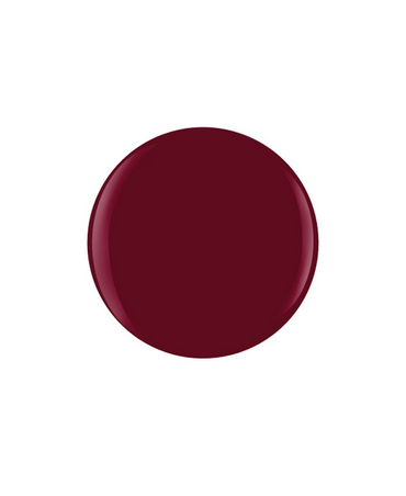 GELISH SOAK-OFF GEL POLISH LOOKING FOR A WINGMAN 15 ML. 1110229 - El Palacio De La Belleza