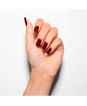 GELISH SOAK-OFF GEL POLISH LOOKING FOR A WINGMAN 15 ML. 1110229