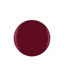 GELISH SOAK-OFF GEL POLISH LOOKING FOR A WINGMAN 15 ML. 1110229 - El Palacio De La Belleza