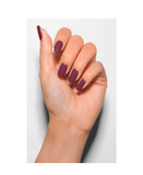 GELISH SOAK-OFF GEL POLISH FIGURE 8S & HEARTBREAKS 15 ML. 1110240 - El Palacio De La Belleza