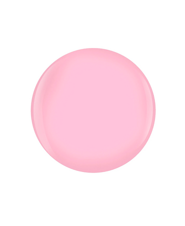 GELISH SOAK-OFF GEL POLISH TUTUS & TIGHTS 15 ML. 1110998 - El Palacio De La Belleza