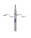 G&K PLUMON TATTOO LINER GKT01