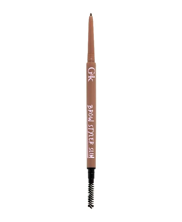 G&K BROW STYLER LAPIZ PARA CEJA GKC01 LIGHT