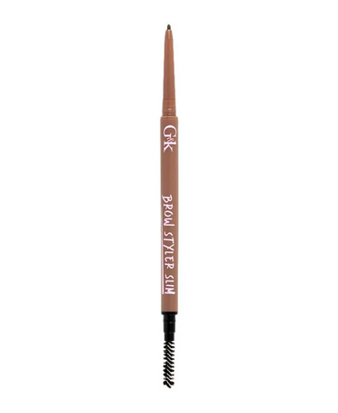 G&K BROW STYLER LAPIZ PARA CEJA GKC01 LIGHT