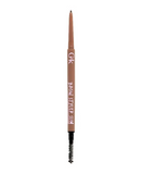 G&K BROW STYLER LAPIZ PARA CEJA GKC01 LIGHT
