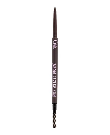 G&K BROW STYLER LAPIZ PARA CEJA GKC03 DARK