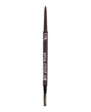 G&K BROW STYLER LAPIZ PARA CEJA GKC03 DARK