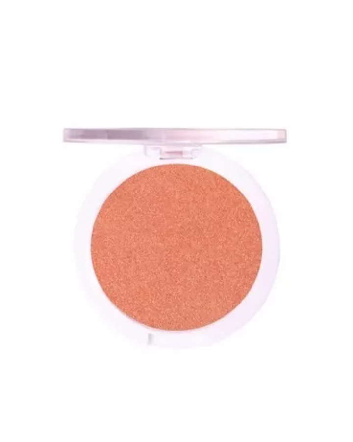 G&K BLUSH EMOTION GKR05 SOLEADO