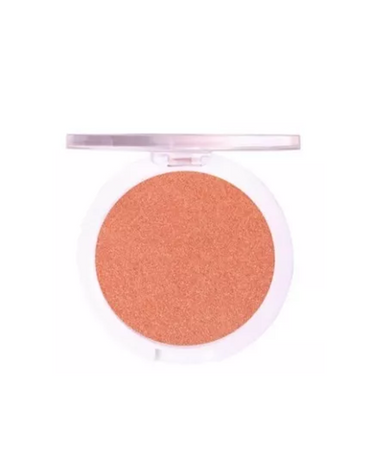 G&K BLUSH EMOTION GKR05 SOLEADO