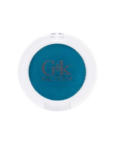 G&K FULL COLOR SOMBRA GKS02B MARINO