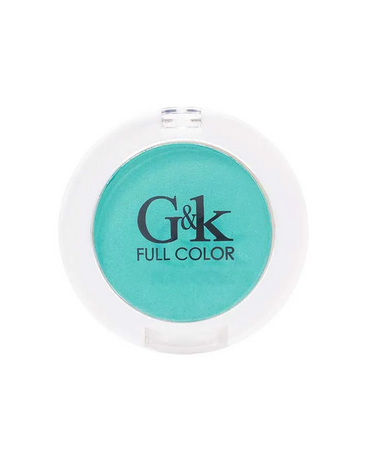 G&K FULL COLOR SOMBRA GKS04B LUAU