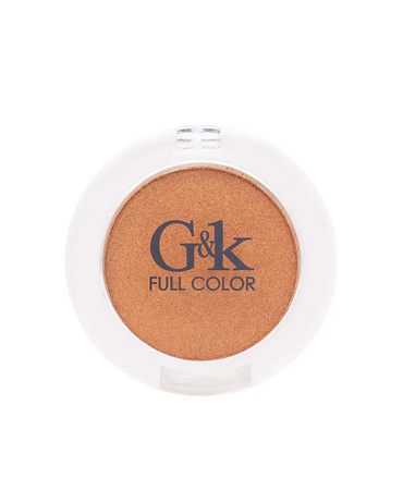 G&K FULL COLOR SOMBRA GKS05A PREMIUM