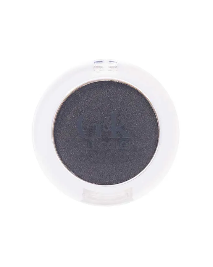 G&K FULL COLOR SOMBRA GKS12A QUIETUD