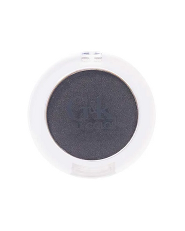 G&K FULL COLOR SOMBRA GKS12A QUIETUD