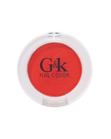 G&K FULL COLOR SOMBRA GKS13 PETALO