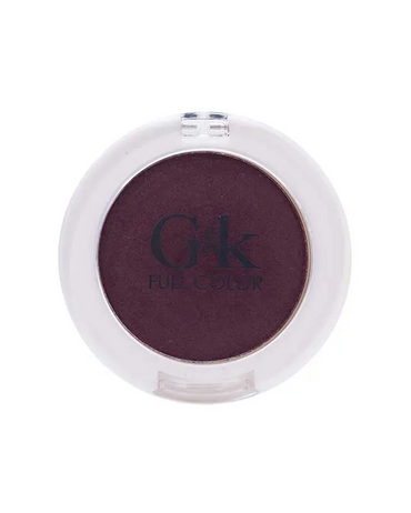 G&K FULL COLOR SOMBRA GKS17 NEBULOSA