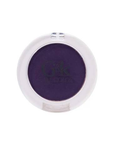 G&K FULL COLOR SOMBRA GKS18 PROFUNDO