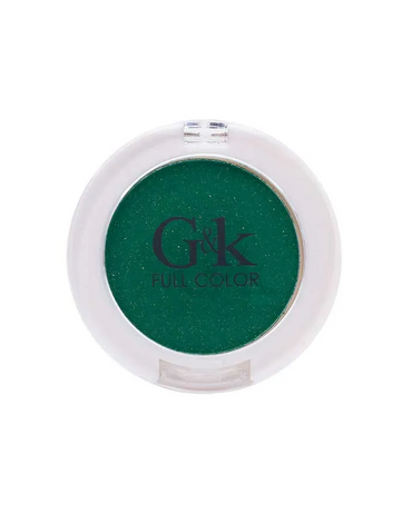 G&K FULL COLOR SOMBRA GKS19 ATLANTICO