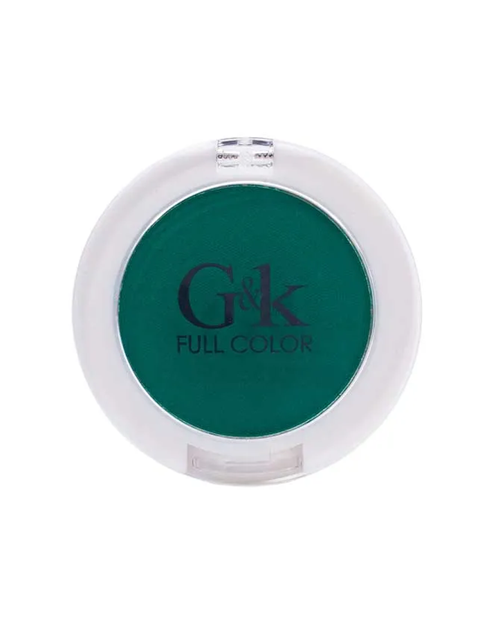G&K FULL COLOR SOMBRA GKS20 NOCTURNA