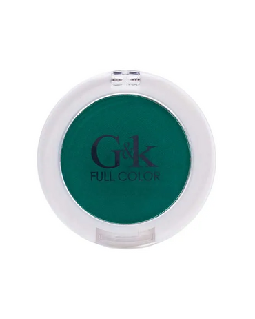 G&K FULL COLOR SOMBRA GKS20 NOCTURNA