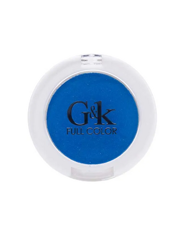 G&K FULL COLOR SOMBRA GKS22 VERANO