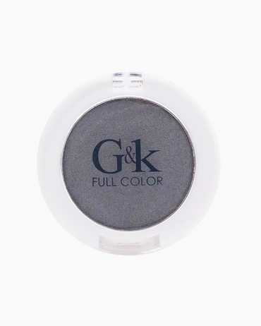 G&K FULL COLOR SOMBRA GKS23 NEBLINA