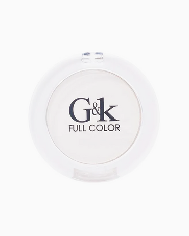 G&K FULL COLOR SOMBRA GKS26 LUNA