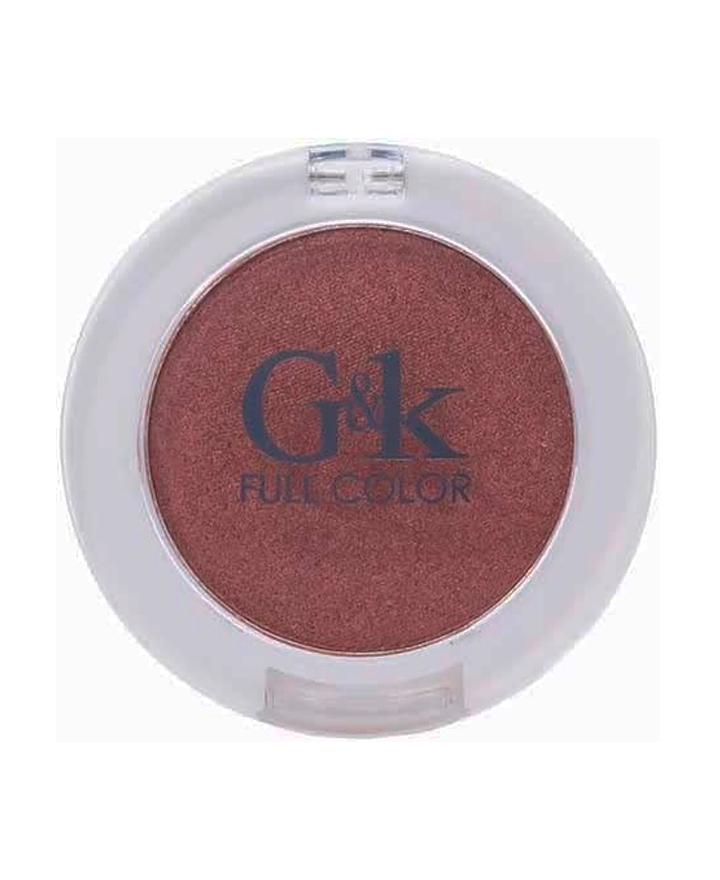 G&K FULL COLOR SOMBRA GKS31 AMBAR