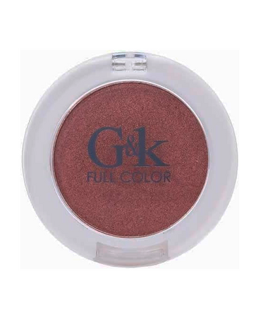 G&K FULL COLOR SOMBRA GKS31 AMBAR