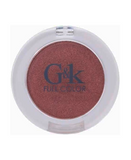 G&K FULL COLOR SOMBRA GKS31 AMBAR