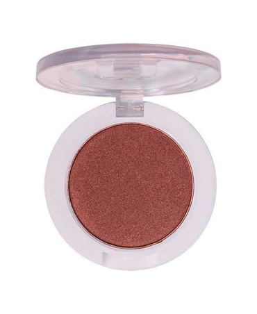 G&K FULL COLOR SOMBRA GKS31 AMBAR