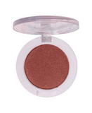 G&K FULL COLOR SOMBRA GKS31 AMBAR