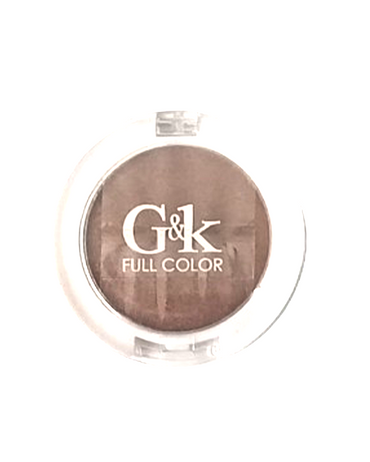 G&K FULL COLOR SOMBRA GKS35 SALVAJE