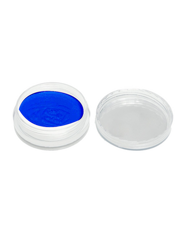 BELLET AQUACOLOR CHICO 30 GRS. METALICO AZUL