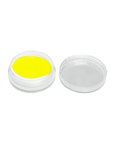 BELLET AQUACOLOR CHICO 30 GRS. NEON AMARILLO