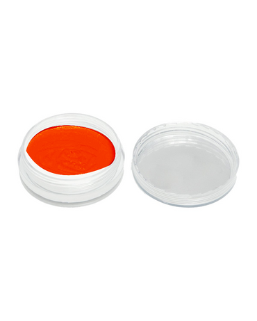 BELLET AQUACOLOR CHICO 30 GRS. NARANJA