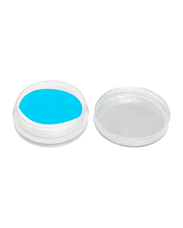 BELLET AQUACOLOR CHICO 30 GRS. NEON AZUL